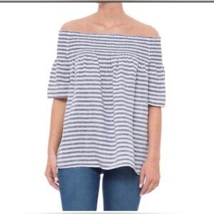 Travis Scott x Air Jordan 1 Retro Low OG 'Reverse Mocha'